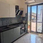 Apartment La Terrazza Sidicina