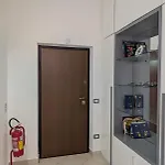 La Terrazza Sidicina Teano