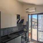 La Terrazza Sidicina * Teano