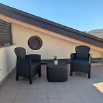 La Terrazza Sidicina * Teano